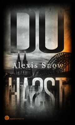 Du hast