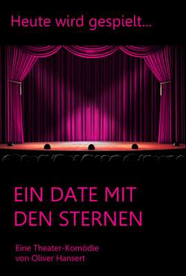 Ein Date mit den Sternen