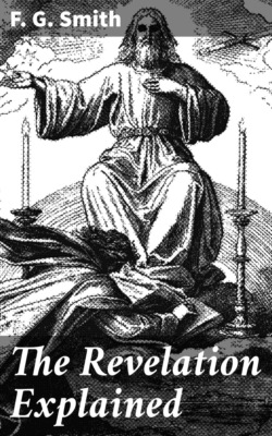 The Revelation Explained