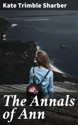 The Annals of Ann