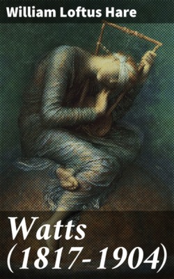 Watts (1817-1904)