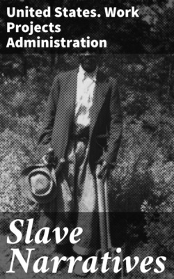 Slave Narratives