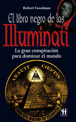 El libro negro de los Illuminati