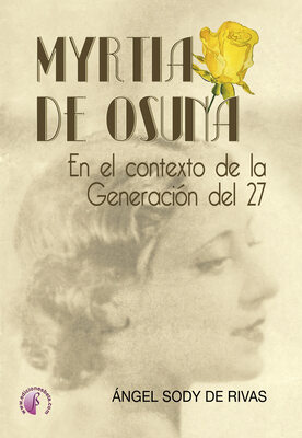 Myrtia de Osuna