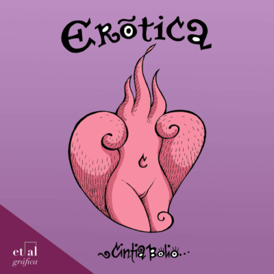 Erótica