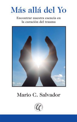 Más allá del Yo