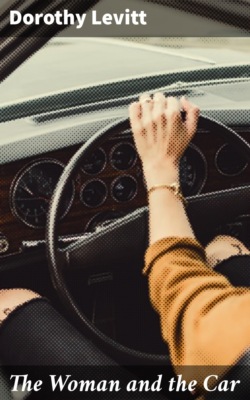 The Woman and the Car