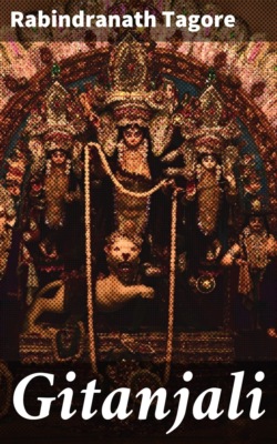 Gitanjali