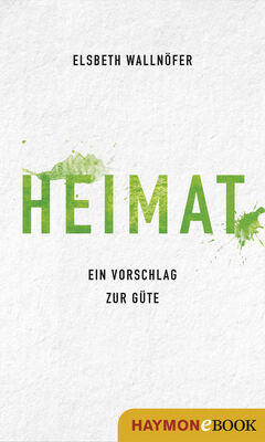 Heimat