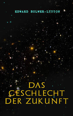 Das Geschlecht der Zukunft