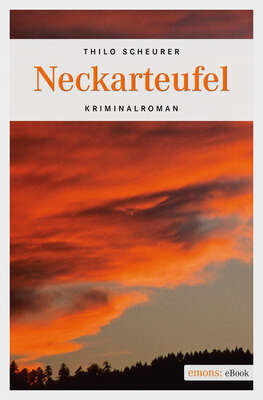 Neckarteufel