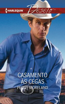 Casamento às cegas