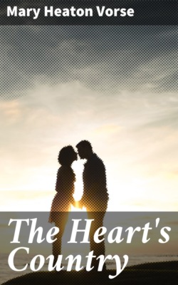 The Heart's Country