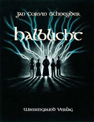 Halblicht