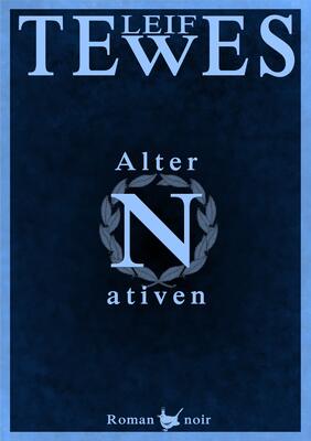Alternativen