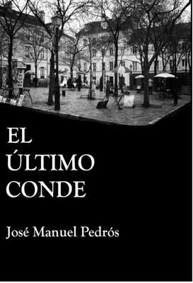 El último conde