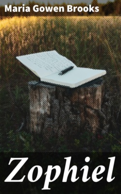 Zophiel
