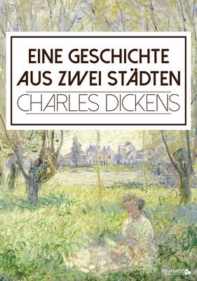 Eine Geschichte aus zwei Städten