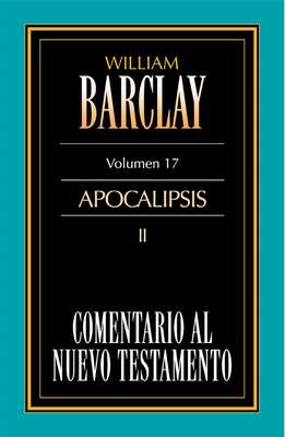 Comentario al Nuevo Testamento Vol. 17