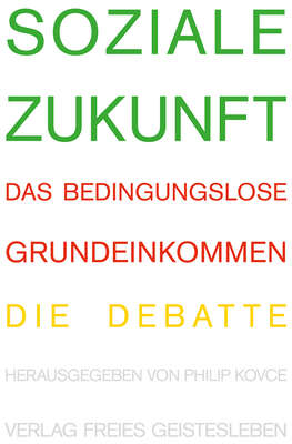 Soziale Zukunft