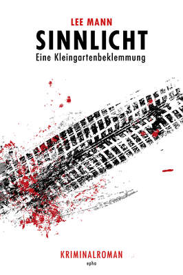 Sinnlicht