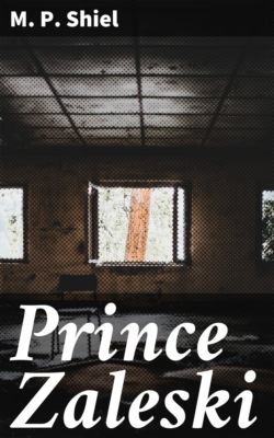 Prince Zaleski