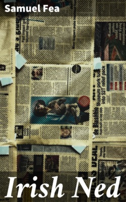 Irish Ned