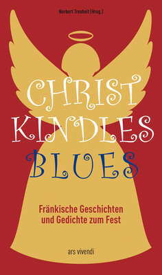 Christkindles-Blues