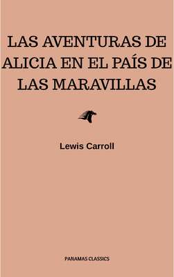 Las aventuras de Alicia en el País de las Maravillas