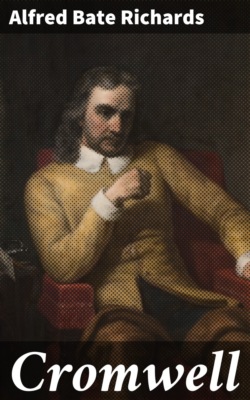 Cromwell