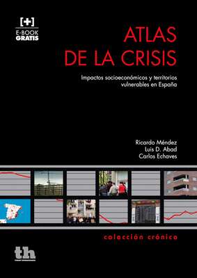 Atlas de la Crisis