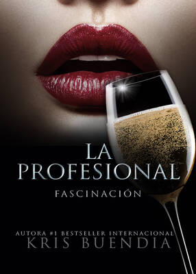 Fascinación