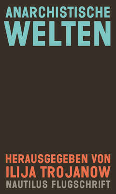 Anarchistische Welten