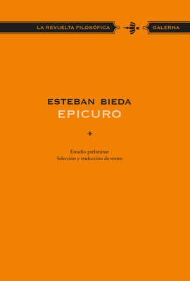 Epicuro
