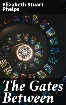 The Gates Between