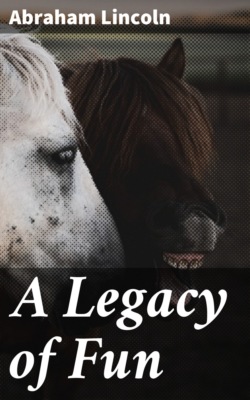 A Legacy of Fun