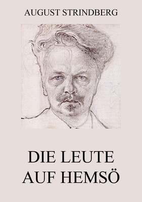 Die Leute auf Hemsö