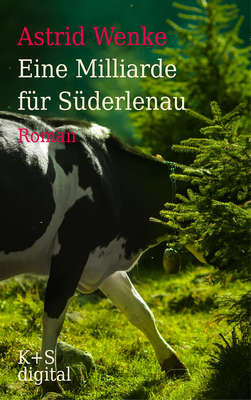 Eine Milliarde für Süderlenau