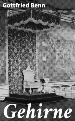 Gehirne