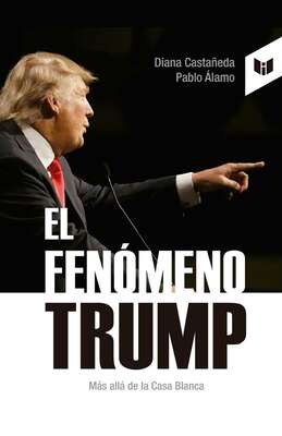 El fenómeno Trump