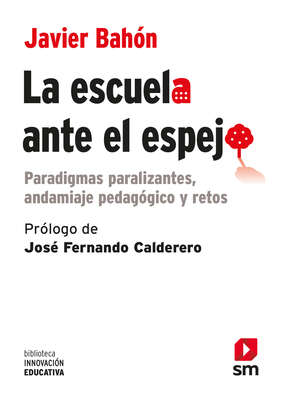 La escuela ante el espejo