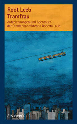 Tramfrau