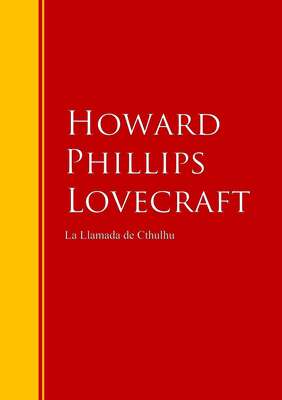 La Llamada de Cthulhu