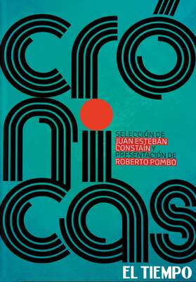 Crónicas El Tiempo 2014