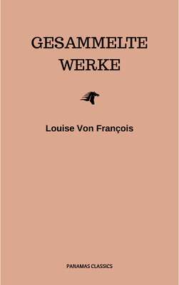 Gesammelte Werke