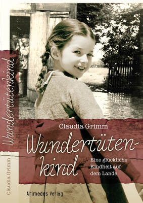 Wundertütenkind