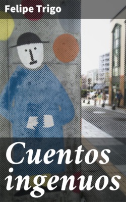 Cuentos ingenuos