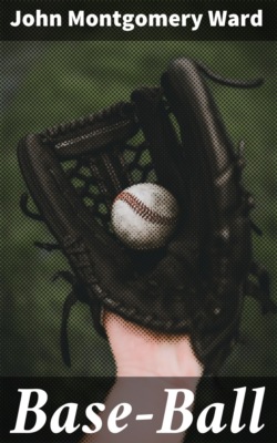 Base-Ball