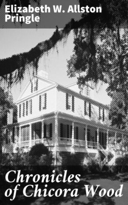 Chronicles of Chicora Wood