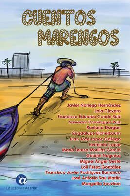 Cuentos marengos